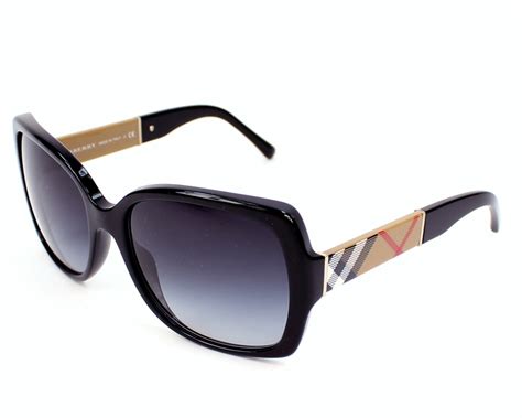 lunette burberry soleil femme b3039|Women’s Designer Sunglasses .